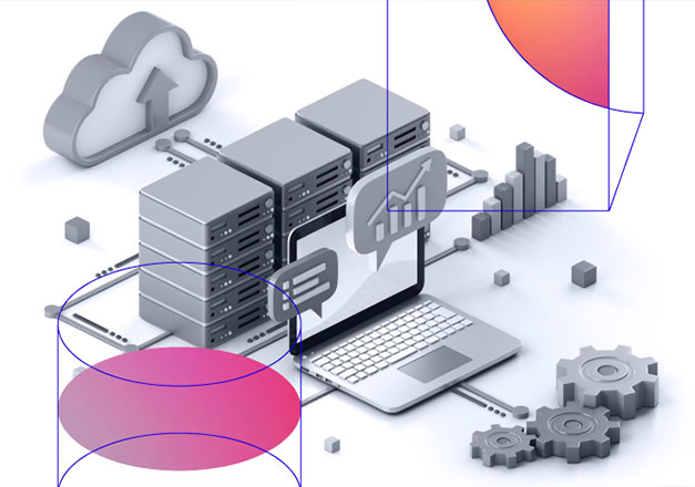 Transformative AI/ML Solutions